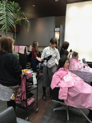 IMG_0011.JPG aya.JPG